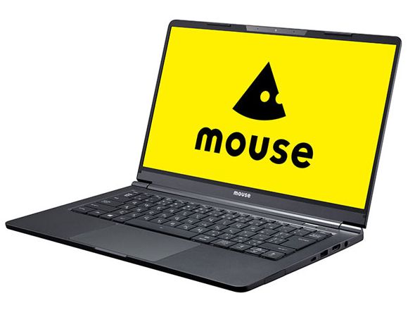 mouse X4-i7-MA