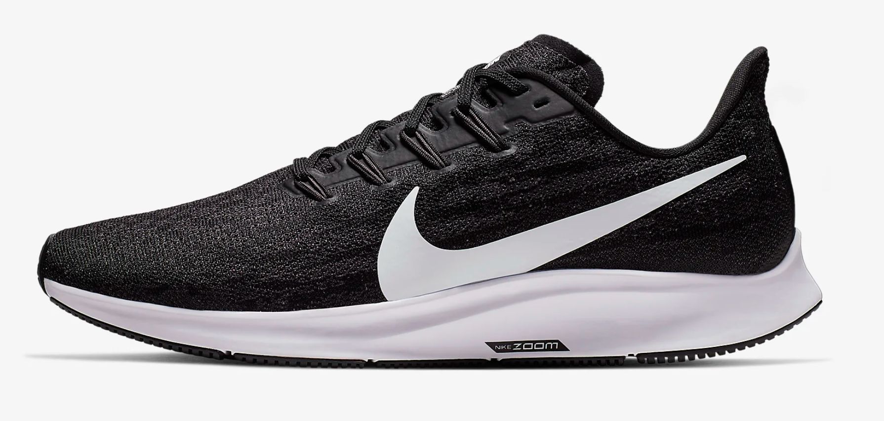 ナイキのランニングシューズのおすすめ10選！選び方やレビューも紹介 bestme