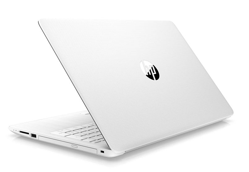 HP 15