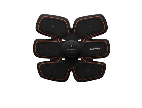 EMS SIXPAD Abs Fit2