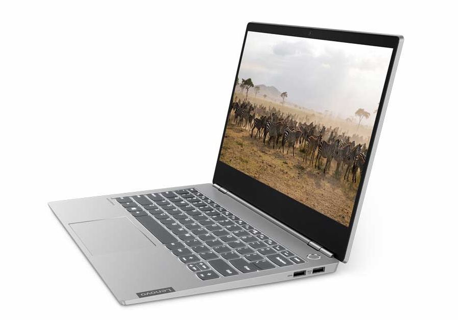 Lenovo ThinkBook 13s