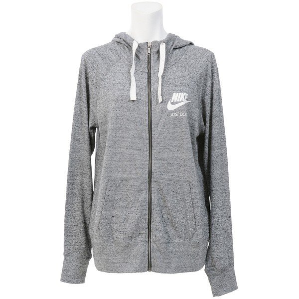 Nike ナイキ のスポーツウェア レディースの人気おすすめ15選 Bestme