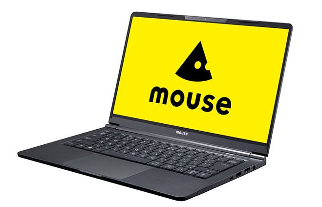 mouse X4-i5-MA