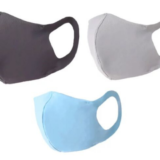 水着素材マスクのおすすめ人気ランキング8選！涼しくスポーツに最適