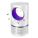 蚊取り器のおすすめ人気ランキング7選！野外で安全に使えるモデル