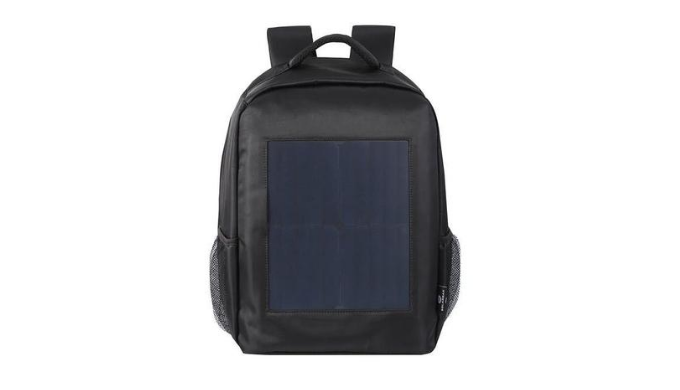 solar-panel-ruck-sack