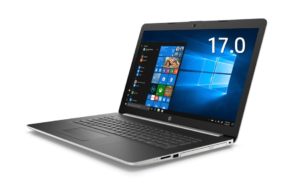 HP - h/pノートパソコン14inc HD500GB ﾒﾓﾘｰ4GB WIN8.1の+spbgp44.ru