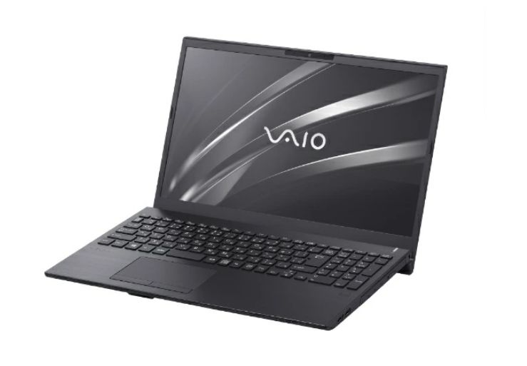 VAIO(バイオ) VJS15490211B