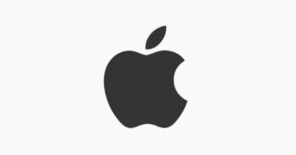 イヤホンのおすすめメーカー2位：Apple(アップル)