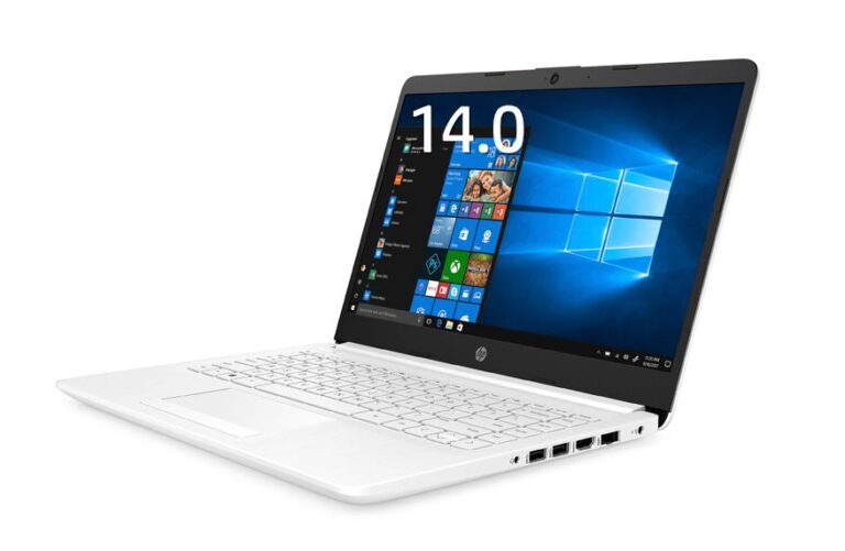 良品✨デル✨Core i3 Windows11 Office付き ノートパソコン+spbgp44.ru